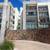 2-Bedroom Apartment for Rent in Altea, Puerto Vallarta 13 thumbnail