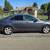 2011 TOYOTA CAMRY HYBRID CLEAN TITLE SMOGGED CURRENT REG 2 thumbnail