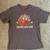 Boy’s Youth Size 14-16 T-Shirts 7 thumbnail