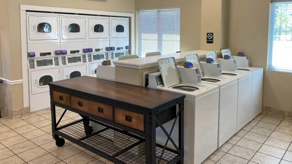 $849 / 1br - 700ft2 - DON'T WAIT!! (Antioch)63680393688963122