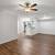 1 bedroom, Covered Parking, Sunroom 2 thumbnail