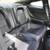 2019 Ford Mustang EcoBoost 2dr Fastback 15 thumbnail