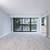 Totally Renovated 2BR, 2Bath Condo, Available Immediately 2 thumbnail