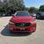 2020 Volvo Xc60 T6 INSCRIPTION 8 thumbnail