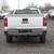2017 GMC SIERRA 1500   122K 7 thumbnail