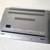 DELL Inspiron 7000 Intel Core i7 16gb Ram SSD Touch FHD IPS Laptop 6 thumbnail