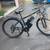 Edikani adult electric bike 1 thumbnail