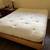 DOUBLE FUTON HARDLY USED 1 thumbnail