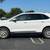 2024 Ford Edge SEL **Great Deal** 5 thumbnail
