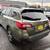 2019 Subaru Outback 3.6R Limited AWD!!  1-Owner/Low Miles/SUPER CLEAN! 7 thumbnail