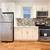 Rooms available in 4br/1ba - ASAP - Nov 1 move in! 3 thumbnail
