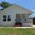 -Immaculate and Cuzy 2 bed with elegant updates -// 1 thumbnail