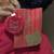 Beefeater Travel Sleep Pillow 7 thumbnail