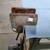 Vintage Stanley No.700 bench mount 5" corner clamp woodworking vise 8 thumbnail