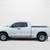 2009 Toyota Tundra Truck  Crew Cab 9 thumbnail