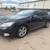 2012 lexus es 300 with 160.000 miles 1 thumbnail