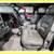 1999 Chevrolet Tahoe 4X4 - 5.7 - Auto - 76K Miles 3 thumbnail