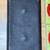 RARE 1931 VINTAGE SQUARE "D"  BREAKER WIRE FUSE SWITCH CALCULATOR 8 thumbnail