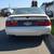 1999 Cadillac STS Good Condition 2 thumbnail