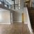 3,800 SQFT 2 Story Penthouse - 3 bed 3.5 bath 3 thumbnail