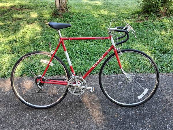 bell adv helmet MX-9 Adventure Alpine ~ XL Only — Motorcycle Gear ssp_bal_ggsaledeal mitigating bulk and providing Vintage 1990s 90s Jansport Model:3000W G7 Front Fork