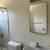 ******MOVE IN SPECIAL 1/2 OFF FIRST MONTH RENT *****1105 #210 18 thumbnail