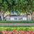 You have to see us to believe us! Beautiful 2 bed, 2 bath 18 thumbnail