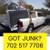 ❗CHEAP JUNK REMOVAL GARBAGE TRASH WASTE QUICK PICKUP ❗ 11 thumbnail