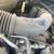 2007 jeep liberty 2wd parts 3.7 1 thumbnail