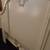 Simply Shabby Chic Rachel Ashwell Headboard Full/Queen or Twin Bed 4 thumbnail