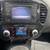 2014 Nissan Juke 9 thumbnail