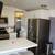 Very Nice 1 bed 1-Bath Manufactured home in All age park in Torrance 5 thumbnail