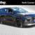 2019 Chevrolet Chevy Blazer 1 thumbnail