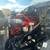 Kenworth T880 2020 5 thumbnail