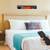 New! Indoor/Outdoor Wall Mounted Infrared Space Heater 8 thumbnail