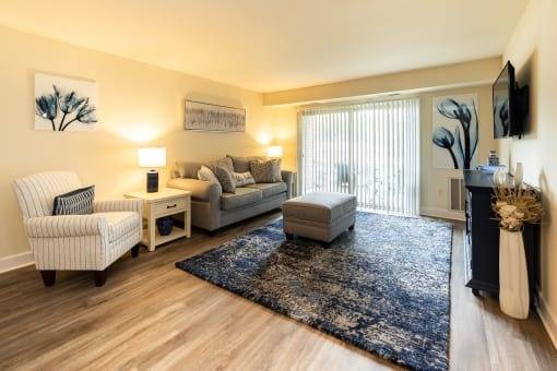 $1,980 / 3br - 1411ft2 - 3B/2B, Woofridge Dog Park, Playground (3901 Noyes Cir, Randallstown, MD)63860571830017120