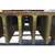 Heavy Duty Steel Worktable, ~86-1/4" x 43" x 33" - 25% OFF 3 thumbnail