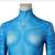 Avatar The Way of Water 2 Neytiri Jumpsuit Zentai Bodysuit Cos Costume 8 thumbnail