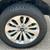 2016 Ford F150 XL pickup Shadow Black 21 thumbnail