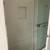 Upper 2 Bed, 1 Bath Unit in Manhattan Beach - Available 06/01 - $3950/ 12 thumbnail