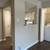 🏡 Your Dream Apartment Is Waiting – Unit 118A 🌟 5 thumbnail