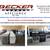 Samsung Stainless Steel French Door Refrigerator 2 thumbnail
