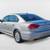 2014 Volkswagen Passat VW S Sedan 8 thumbnail