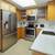 Specials ~Central Air ~Furnished Co-Living Studio Suite Close to UCLA 2 thumbnail