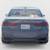 2020 BMW 7 Series AWD All Wheel Drive 750i xDrive Sedan 7 thumbnail