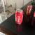 Coca Cola 6 thumbnail