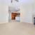 Lighted Tennis Court, In-Home Washers and Dryers 1 thumbnail