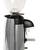Compak K3 Touch large capacity coffee grinder 1 thumbnail