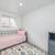 YOU WON'T FIND THESE PRICES ANYWHERE ELSE!! 3 BED, 2 BATH!! 7 thumbnail