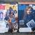 Big Lot of GUITAR PLAYER MAGAZINE Backissues - 26 issues  2011-2012 11 thumbnail